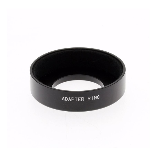 Kowa Photo Adapter Ring