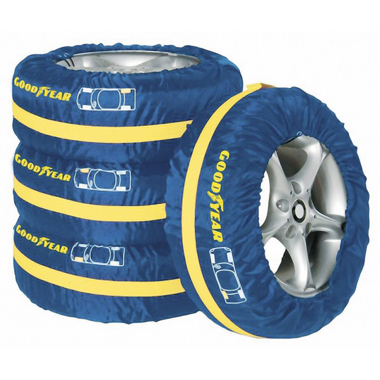 Goodyear 75526 Däckväska