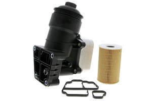 Oljekylare, motor, AUDI,SEAT,SKODA,VW, 03L 115 389 E, 03L 115 389 J, 03L 117 021 C, 03L 117 021 D