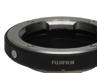 Fujifilm - Linsadapter Leica M - Fujifilm X - för X Series X-M1, X-Pro1