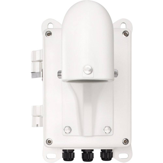 ABUS TVAC31241 Installationsbox