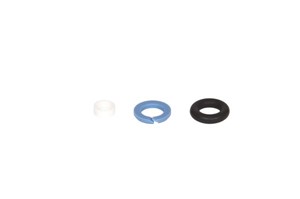 Reparationssats, insprutningsmunstycke, AUDI,SKODA,VW, 036 198 149