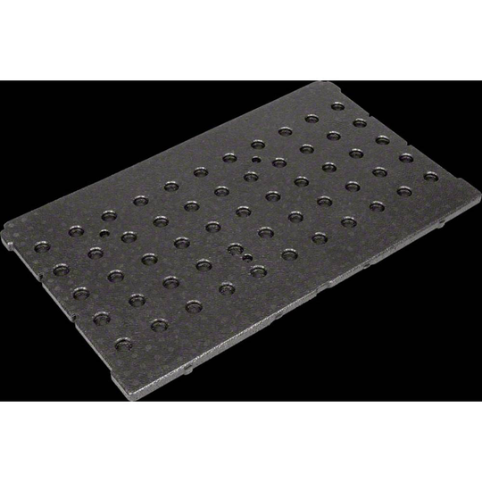 Bosch Professional 1600A0259W XL-Boxx Täckdyna (L x B x H) 360 x 596 x 17 mm