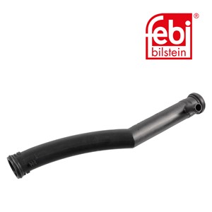 Kylvätskerör, AUDI,SEAT,SKODA,VW, 03C 121 065 A, 03C 121 065 B, 03C 121 665, 03C 121 666, 3C 121 065 A, 3C 121 065 B, 3C 121 665, 3C 121