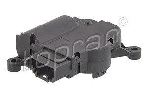 Reglering, blandningsklaff, AUDI,SEAT,SKODA,VW, 1K0 907 511C, 1K0 907 511M, 2Q0 907 511D, 3C0 907 511C, 3C0 907 511S, 5Q0 907 511H