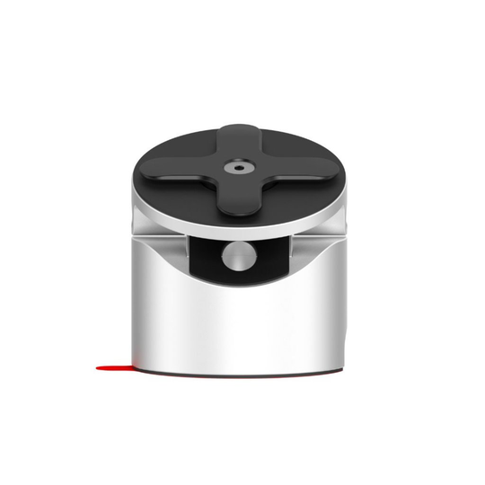 Studio Proper Connect Universal POS Pivot-stativ