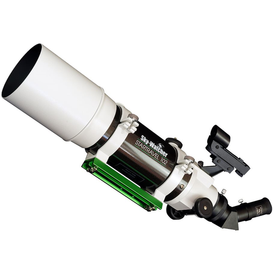 Sky-Watcher Startravel 102/500 mm, OTA