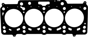 Packning, topplock, AUDI,SEAT,SKODA,VW, 03L 103 383 AJ, 03L 103 383 BM