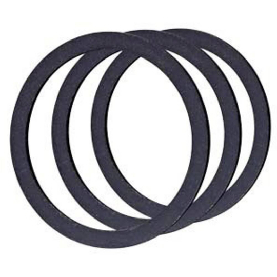 Siemens 6GF90011BU01 Mellanringssats