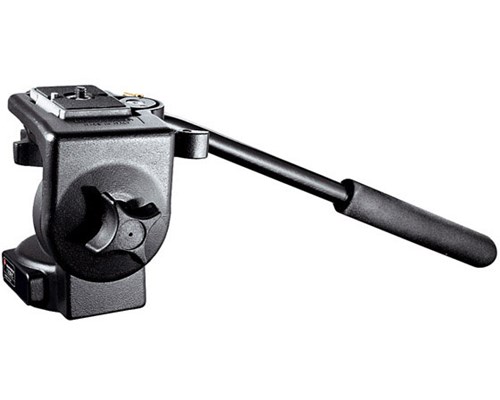 Manfrotto 128rc