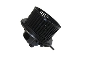 Kupéfläkt, AUDI,SEAT,SKODA,VW, 1K1819015, 1K1819015C, 1KD819015