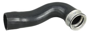 Laddluftslang, Vänster undre, AUDI,SEAT,SKODA,VW, 1K0 145 832 N, 1K0 145 832 Q, 1K0145832N, 1K0145832Q