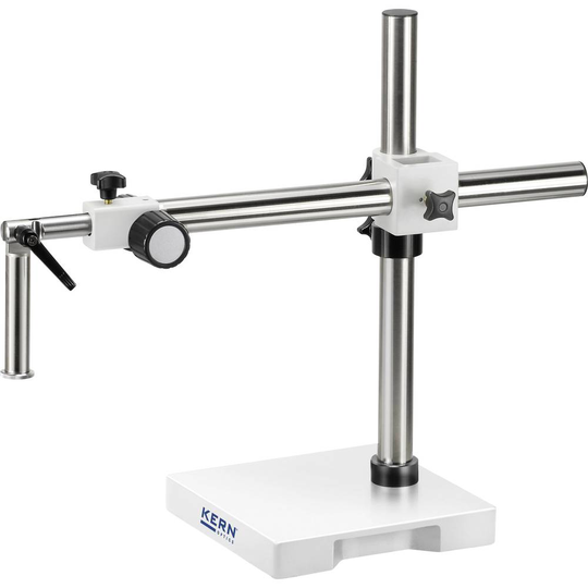 Kern Optics OZB-A5211 Stativ för mikroskop Passar till Kern