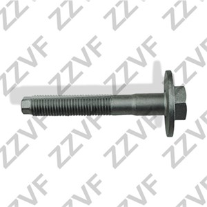 Inställningsskruv, camber, AUDI,SEAT,SKODA,VW, WHT000227