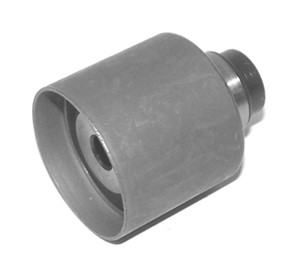 Styrrulle, kamrem, Vänster undre, AUDI,CHRYSLER,DODGE,FORD,JEEP,MITSUBISHI,SEAT,SKODA,VW, 038 109 244 J, 038 109 244 N, 038109244J, 1 22