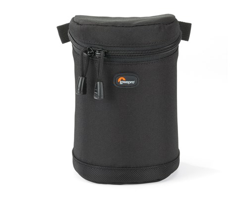 Lowepro Lens Case 9 X 13cm
