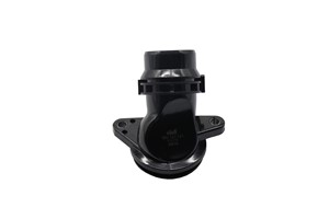 Rördel, motorkylning, AUDI,SEAT,SKODA,VW, 06J121121