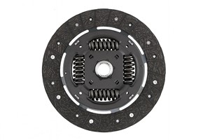Kopplingssats, AUDI,SEAT,SKODA,VW, 03G105266AF, 03G105266BB, 03G105266BC, 03L105266A, 03L105266AD, 03L105266B, 03L105266BM, 03L105266BN,