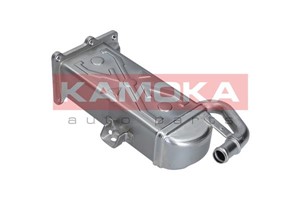 Kylare, avgasåterföring, AUDI,SEAT,SKODA,VW