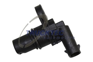 Sensor, kamaxelgivare, AUDI,PORSCHE,SEAT,SKODA,VW, 06E 103 067 AA, 06E 103 067 AE, 06E 103 068 AE, 06E 103 068 AL, 06E 103 903 CX, 06E 1
