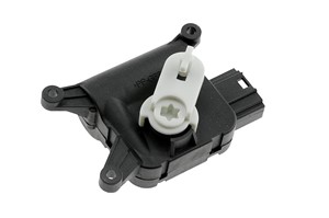 Reglering, blandningsklaff, AUDI,SEAT,SKODA,VW, 1K0 907 511 B, 1K0 907 511 E, 1K0 907 511 Q, 1K0 907 511 R, 1K1 907 511 C