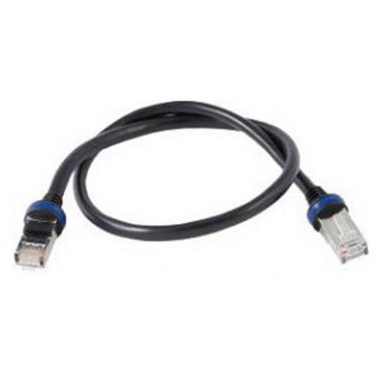 Mobotix Ethernet-patchkabel MX-OPT-CBL-LAN-10