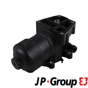 Hus, oljefilter, AUDI,SEAT,SKODA,VW, 03L115389B, 03L115389C, 03L115389D, 03L115389G, 03L115389H, 03L117021B, 03L117021C