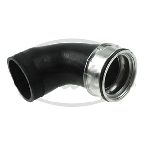 Laddluftslang, AUDI,SEAT,SKODA,VW, 3C0 145 838 D
