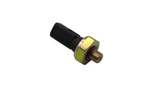 Varningsswitch, oljetryck, AUDI,SEAT,SKODA,VW, 06A919081A, 06A919081D, 06A919081E, 06A919081F, 06A919081J