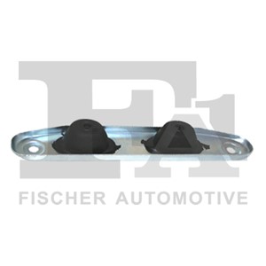 Hållare, avgassystem, Fram, AUDI,SEAT,SKODA,VW, 1K0253144AD, 1K0253144AE, 8J0253144M