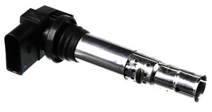 Tändspole, AUDI,SEAT,SKODA,VW, 036 905 100A, 036 905 100B, 036 905 100D, 036 905 715, 036 905 715A, 036 905 715C, 036 905 715E, 036 905