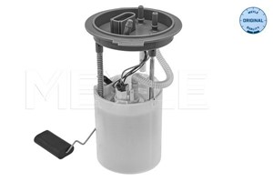 Bränslepump, AUDI,SEAT,SKODA,VW, 1K0 919 051 AE, 1K0 919 051 AQ, 1K0 919 051 BH, 1K0 919 051 CL, 1K0 919 051 DB