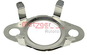 Packning EGR-ventil, AUDI,SEAT,SKODA,VW, 03L 131 547 G, 03L 131 547 L, 04L 131 547 S