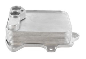 Oljekylare, motor, AUDI,SEAT,SKODA,VW, 03C 117 021 D, 03C 117 021 E, 03C 117 021 J, 03C117021J, 3C 117 021 D, 3C 117 021 E, 3C 117 021 J