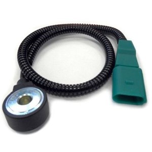 Knackningssensor, AUDI,SEAT,SKODA,VW, 06E905376, 06E905376A, 06E905377A, 95860612110