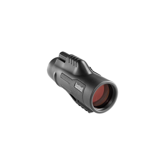 Bushnell Legend Ultra HD 10x42 mm Monokikare