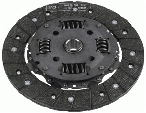 Lamellcentrum, AUDI,SEAT,SKODA,VW, 03C 141 031 D, 03C 141 031 DX