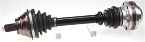 Drivaxel, Framaxel, framaxel höger, framaxel vänster, Höger, Vänster, AUDI,SEAT,SKODA,VW, 1K0407271BJ, 1K0407271BN, 1K0407271EE, 1K04072