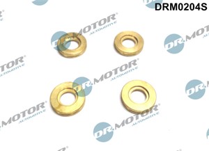 Packningssats, insprutningsmunstycke, AUDI,FORD,SEAT,SKODA,VW, 038130219