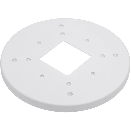 Vivotek Monteringsplatta AM-51D