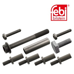 Skruvsats, kugghjul (motortransmissionskedja), AUDI,SEAT,VW, 03C 103 825 A S1, 03C 103 825 A, 03E 109 511 S1, 03E 109 511, N 902 562 02
