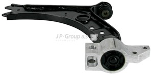 Länkarm, framaxel höger, AUDI,SEAT,SKODA,VW, 1K0407152AA, 1K0407152AB, 1K0407152AE, 1K0407152AH, 1K0407152BC, 1K0407152BD, 1K0407152N, 1