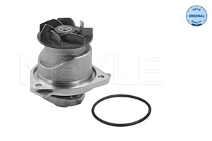 Vattenpump, AUDI,SKODA,VW, 022 121 011 A