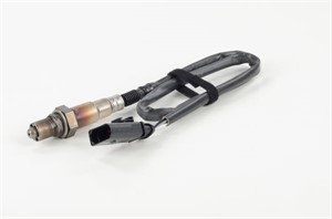 Lambdasond, Bak, Höger, AUDI,PORSCHE,SEAT,SKODA,VW, 030 906 262 S, 03C 906 262 BK, 03C 906 262 BM, 03C 906 262 G, 03H 906 262 F, 03H 906