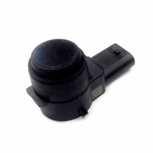 Sensor, parkeringshjälp, Bak, SEAT,VW, 7L5 919 275 A GRU, 7L5 919 275 B GRU, 7L5 919 275 B, 7L5 919 275 GRU, 7L5 919 275, 7L5919275A