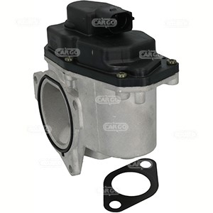 EGR-Ventil, AUDI,SEAT,SKODA,VW, 03G131501, 03G131501P, 03L131501D, 03L131501E, 03L131501G, 03L131501K, 03L131501P