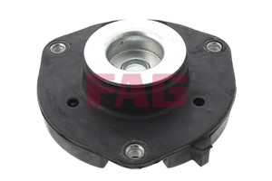 Fjäderbenslager, Framaxel, AUDI,SEAT,SKODA,VW, 1K0 412 331 B, 1K0 412 331 C, 1K0412331B, 1K0412331C, L 1K0 412 331 B, L1K0412331B