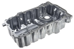 Oljetråg, AUDI,SEAT,SKODA,VW, 06F 103 601 B, 06F 103 601 BA, 06F 103 601 J, 06F 103 601 L, 06F 103 601 M, 6F 103 601 B, 6F 103 601 BA, 6