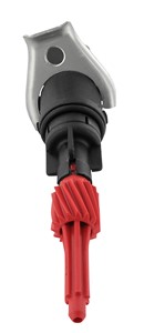 Sensor, vägmätare, AUDI,SEAT,SKODA,VW, 1H0 919 149 C