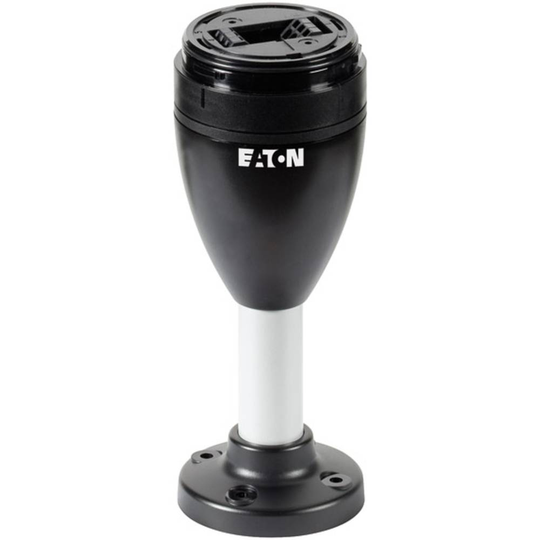 Eaton SL7-CB-100 Signalgivare aluminiumrör Passar serie Serie SL7